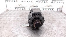 VW GOLF R 2014 Mk7 (5G) 2.0 TSI Petrol 140Amp Alternator 06J903023H