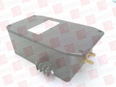 ACI ADVANCE CONTROLS INC ACI/DP-7-20 / ACIDP720 (NEW IN BOX)