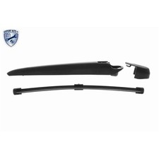 Vaico Wischerarm hinten für Mercedes Gla-Klasse