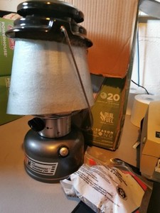 Coleman PowerHouse | eBay