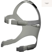 Simplus Headgear Med/Lrg