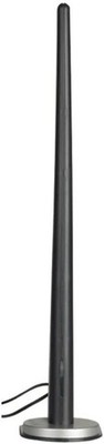Amplified Indoor AM FM Stereo Antenna