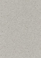 Paloma Light Grey Laminate Kitchen Worktop Upstand Splashback Edging Strip 4.1m