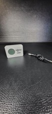 Spartan Series CO2 Monitor 702026 Tested Grow...