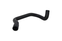 KüHlerschlauch Kamoka 7910423 FüR Peugeot 207 1007 SW 16V Bifuel LPG CitroËN C3