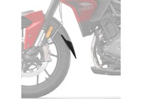 KotflüGelverläNgerung Vorne FüR Triumph Tiger 900/Gt/Alpine Edition 24-26 Bodyst