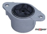 Maxgear 72-3608 FederbeinstüTzlager Domlager Federbeinlager