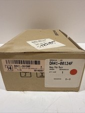 NEW Genuine Samsung DA41-00134F Refrigerator ...