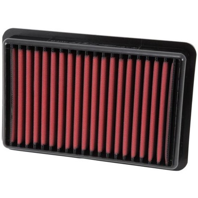 Luftfilter AEM AEM-28-20480