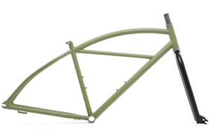 25+ Klunker Bike Frame for sale | Updated Oct 2026
