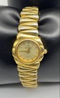 Women's Elgin Assorted Metals 20.8mm Watch 50.17g — photo 1