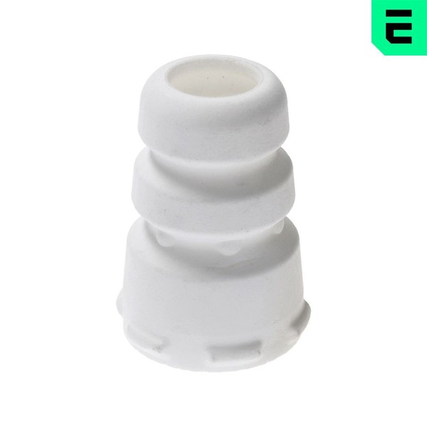 Optimal Anschlagpuffer Federung Vorderachse FüR Audi A3 8P1 8PA 8P7 VW Caddy-image
