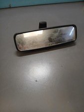 Retroviseur intérieur Renault LAGUNA
