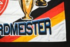 Bild 5 von 13