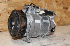 Mercedes-Benz CLA C117 X117 W117 2013 Klimakompressor Pumpe DRX10314