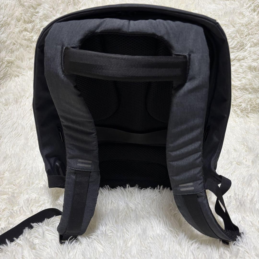 Xddesign Linkedin Backpack Multifunctional Pc Wat… - image 5