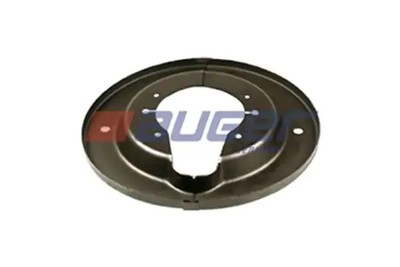 Nabenlagerabdeckung 53834 AUGER