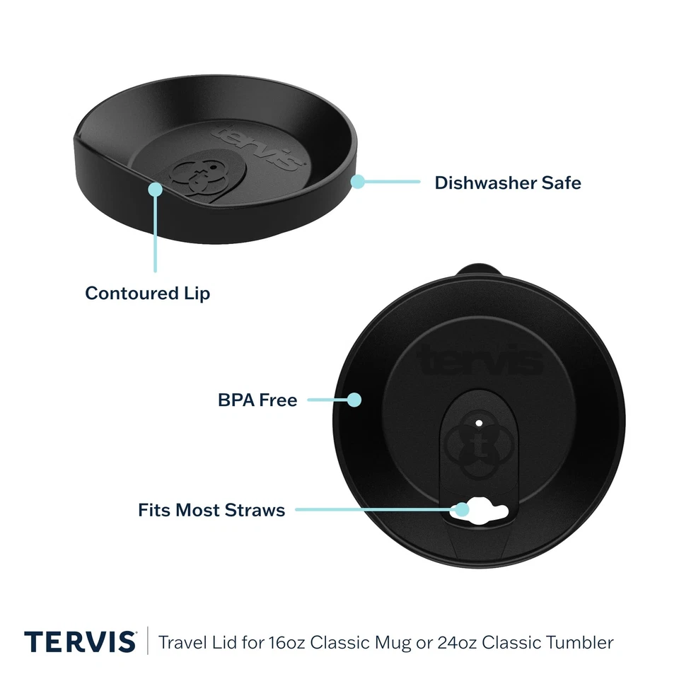 Hecho en EE. UU. Doble Pared Delicado Floral Día de la Madre Vaso Aislado Ke... Foto 4 de 4