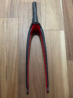 ピナレロ　GAN ONDAフロントフォーク s-l400.jpg