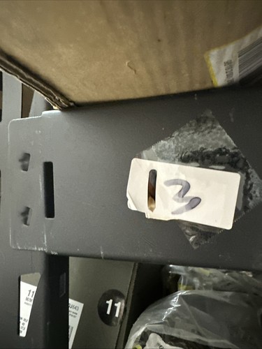 BASA Aspirapolvere Portatile per Auto 12000Pa 4 in 1 Aspirapolvere Senza Fili e Spolverino ad Aria - Foto 5 di 5