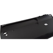 Goldenstar Do03-66sl 66-67 Chevelle Door Skin Lh Goldenstar Do03-66sl 66-67 Chevelle Door Skin Lh