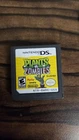 Plants vs. Zombies, Nintendo DS 2011