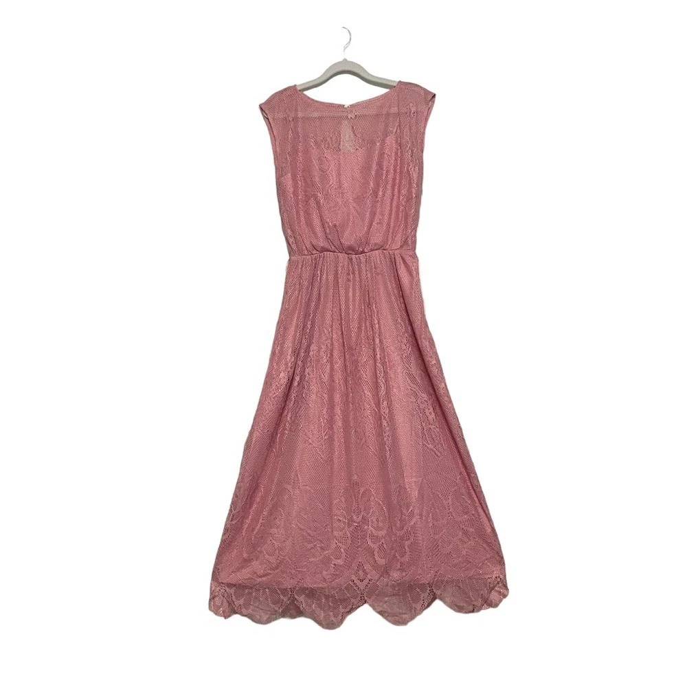 J. C. Penney Dresses for Women for sale - eBay