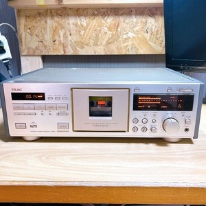 Teac V-7000 for sale | eBay