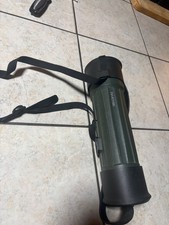 swarovski Ctc 30 75 spotting scope