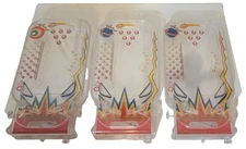 Bilz® Pinball Money Holder Game by T.E. Brangs, Inc. 2008 - 3 Available