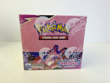 buy 151 booster box Pokemon TCG : Pokémon 151 Booster Bundle Sealed Display (10 Booster Bu –  vRare