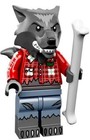 Complete Set of (16) Lego Series 14 Minifigures 71010 Used  2015 — photo 10