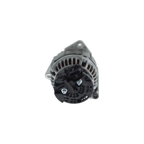Alternatore Bosch 1986A00969 per Man VM - Immagine 4 di 4