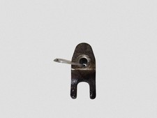 Injecteur Volvo V40