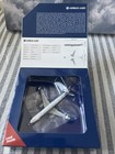 Gemini Jets 1:400 American Airlines/Allegheny A 321 N579UW — photo 2