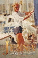 DMD Lew Ellen | Jeana | Taschenbuch | Englisch (2014) | Kartoniert / Broschiert