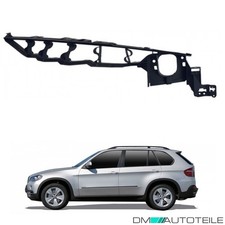Frontger�st Schlosstr�ger Verst�rkung rechts passt f�r BMW X5 E70 ab 2006-2013