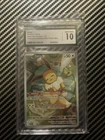 Eevee 173 Sv: Scarlet & Violet Promo Cards Holo