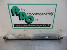 Amortisseur Volkswagen LT28