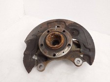 Rotule de direction Citroen BERLINGO