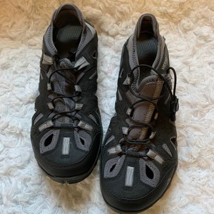 merrell all out blaze unifly