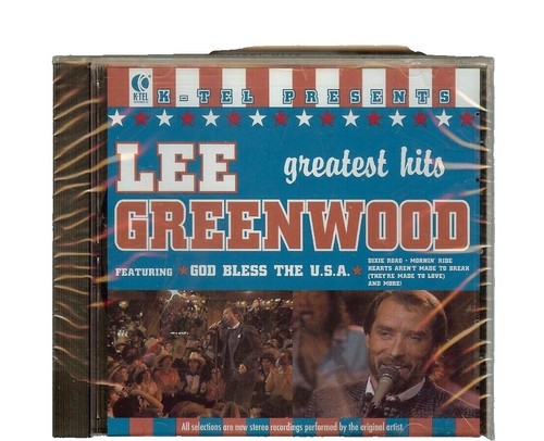 David Lee Roth ‎– Greatest Hits/The Deluxe Ed. (2013) Friday Music