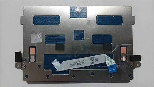 N9M9F 0N9M9F New For Dell Inspiron 16Plus 7610 Touchpad Trackpad Mouse Board - Afbeelding 3 van 3