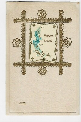Birthday Remembrance ~ THIS BIRTHDAY WAKE YOU VERY BLEST