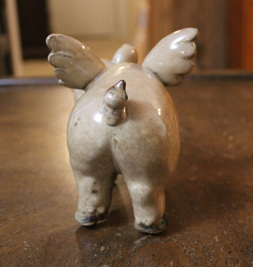 Picture 5 of 12