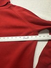 Picture 5 of 6