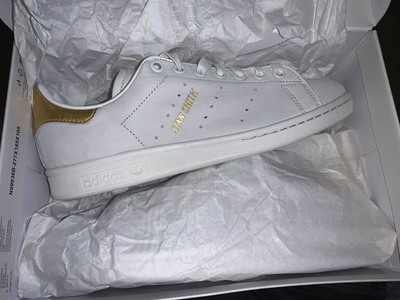 adidas stan smith 999