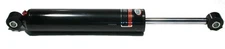 Arctic Cat Jag AFS 440, 1989-1992, Rear, Rear Suspension Shock - Deluxe, Special