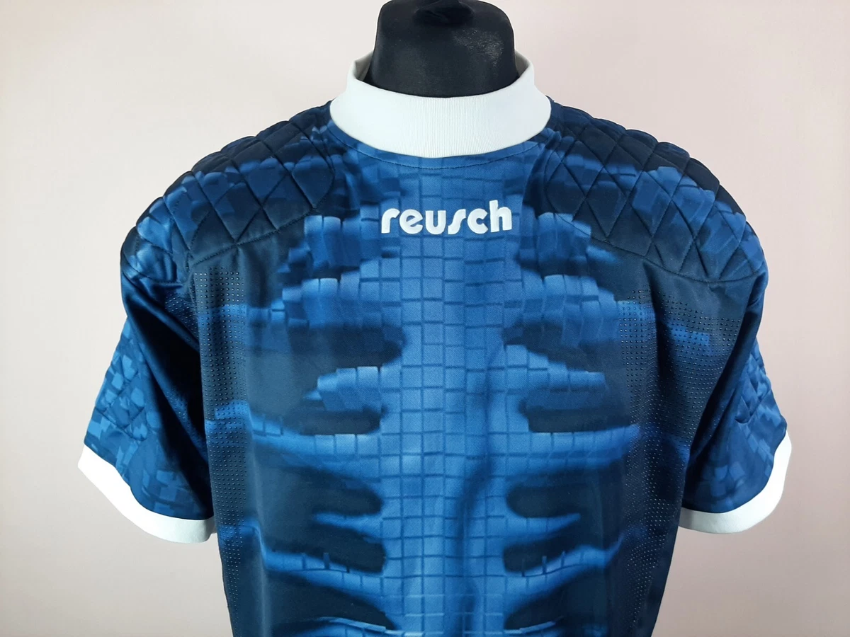 Reusch shirt cheap