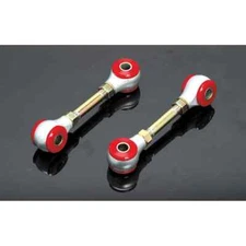 Sway Bar End Links by Racing Beat -fit Front or Rear - MX-5 Miata 1990-2005